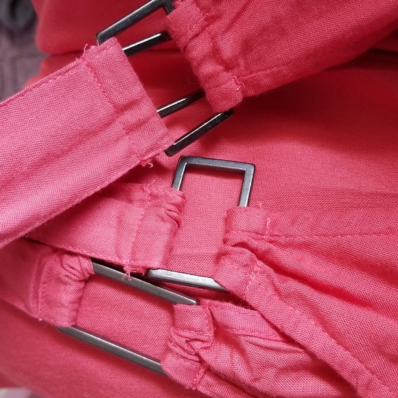 Derek ♡ Heart Romper - Picture 15 of 15